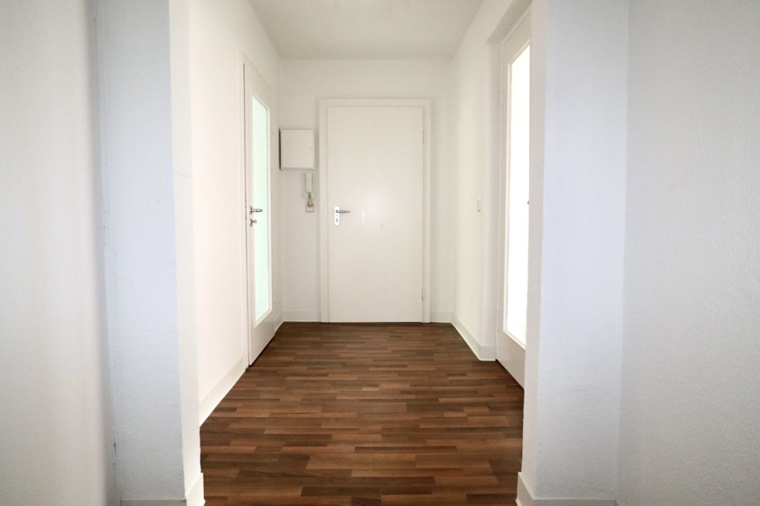 3 Zimmer • Einbauküche • Tageslichtbad • Miete • im Lutherviertel • jetzt Termin vereinbaren