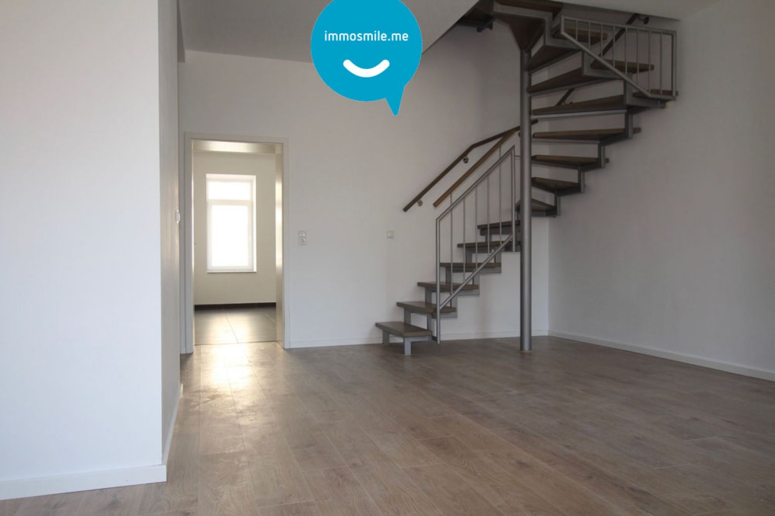 4-Raum • Lutherviertel • 2 Bäder • 2 große Balkone • Stellplätze • energetisch saniert • ruhige Lage - Photo 4