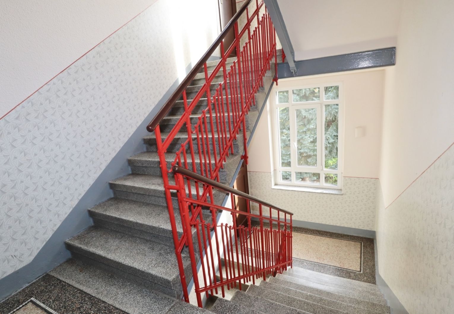 Gutschein • 3-Raum Wohnung • Balkon • Einbauküche • Sonnenberg • jetzt mieten • Kaltmietfrei