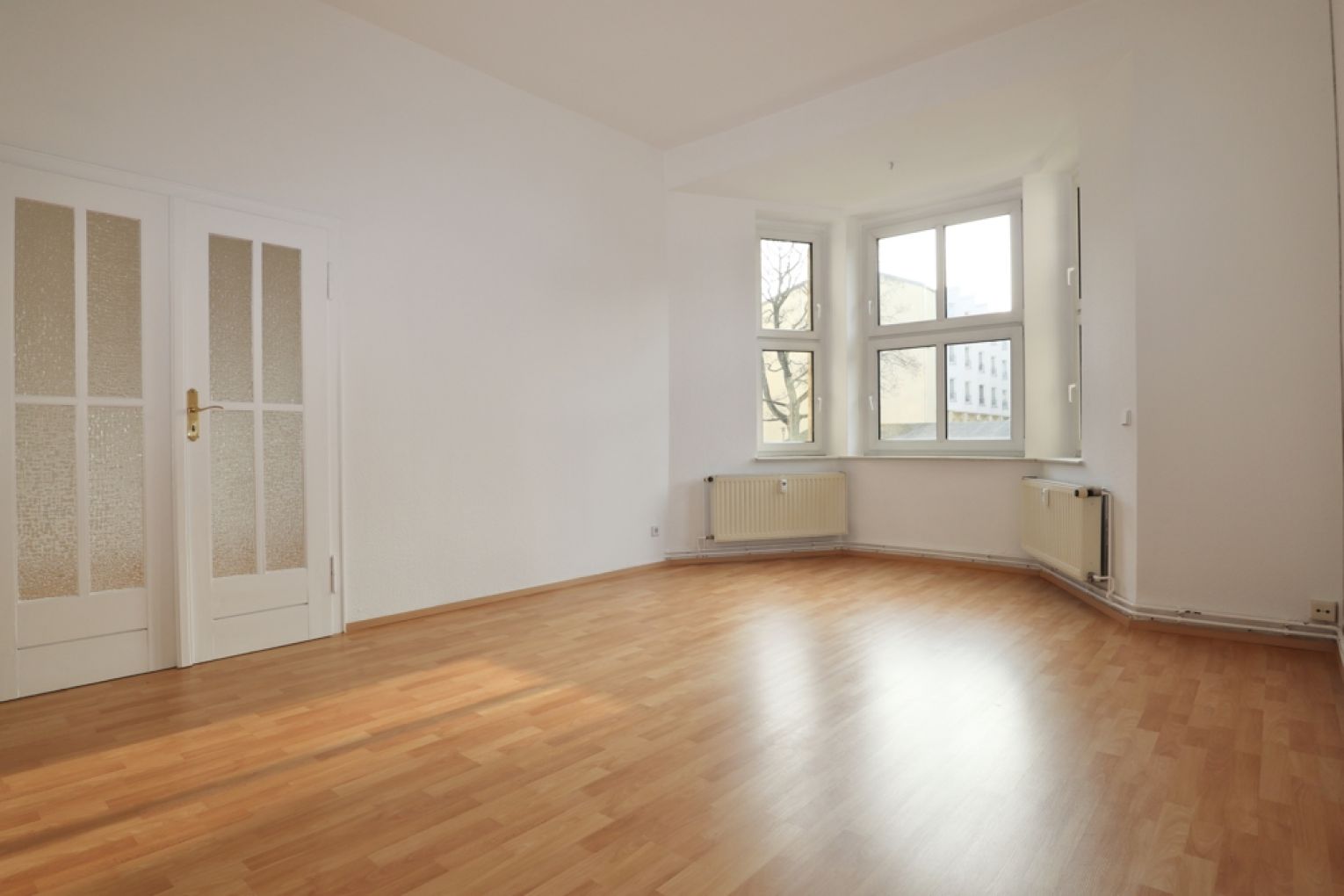 Kappel • 3-Raum Wohnung • Chemnitz • Balkon • lichtdurchflutet • Dusche • jetzt Termin vereinbaren