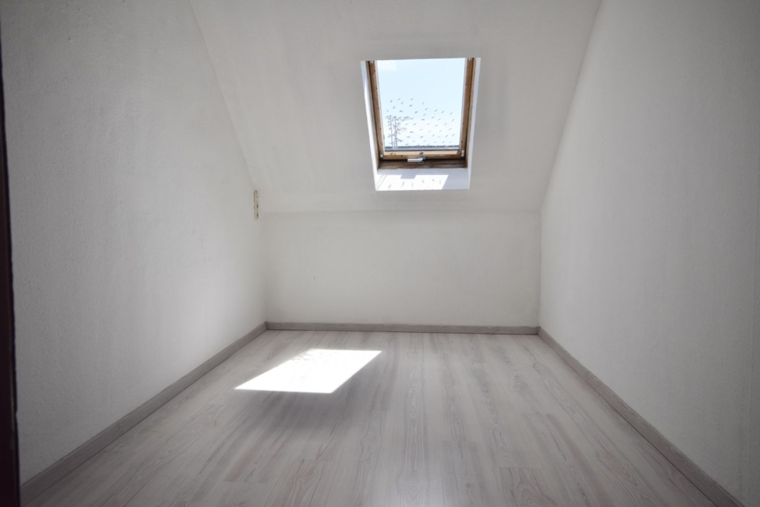 2-Raum • Altmittweida •  • Stellplatz • historische Stadtvilla • nette Mitmieter • großes Bad