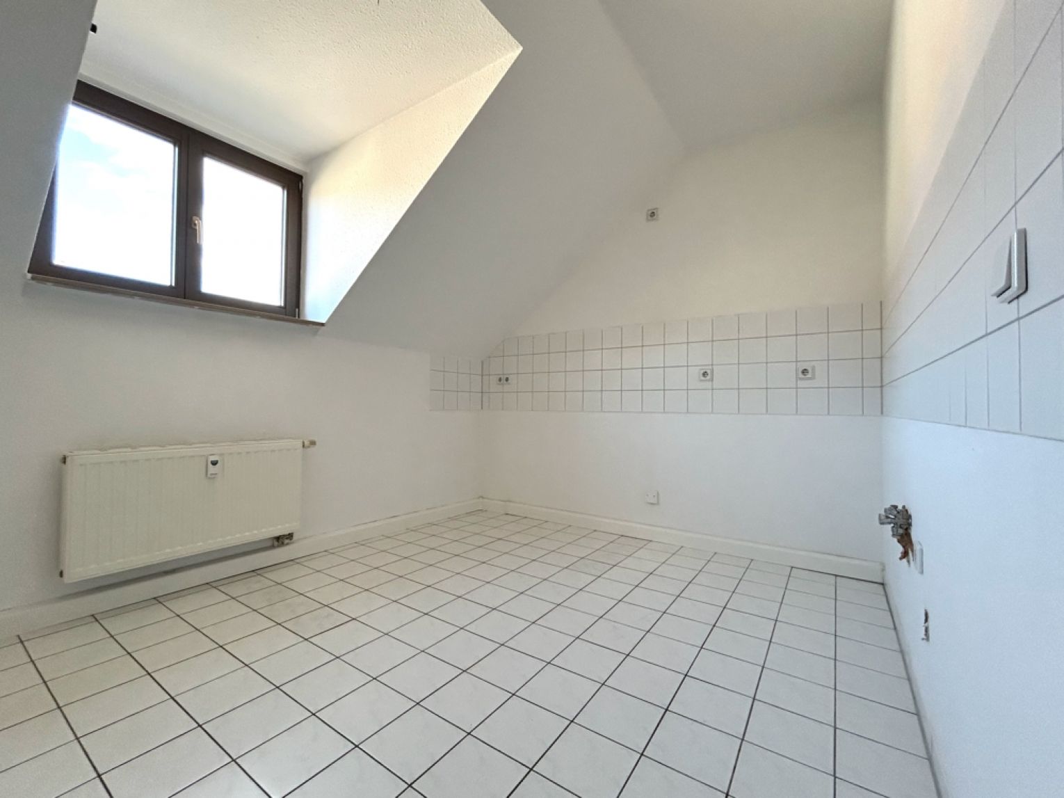 Altendorf • 3-Raum Wohnung • in Chemnitz • Balkon • zur Miete • Stellplatz • jetzt anschauen