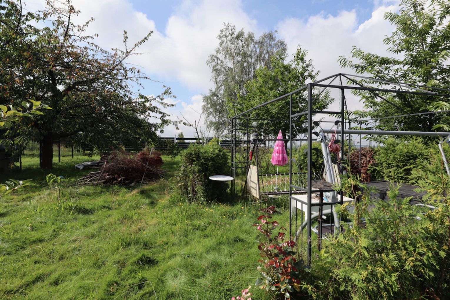 Grundstück erwerben • Baureifes Land• in Colditz • jetzt besichtigen
