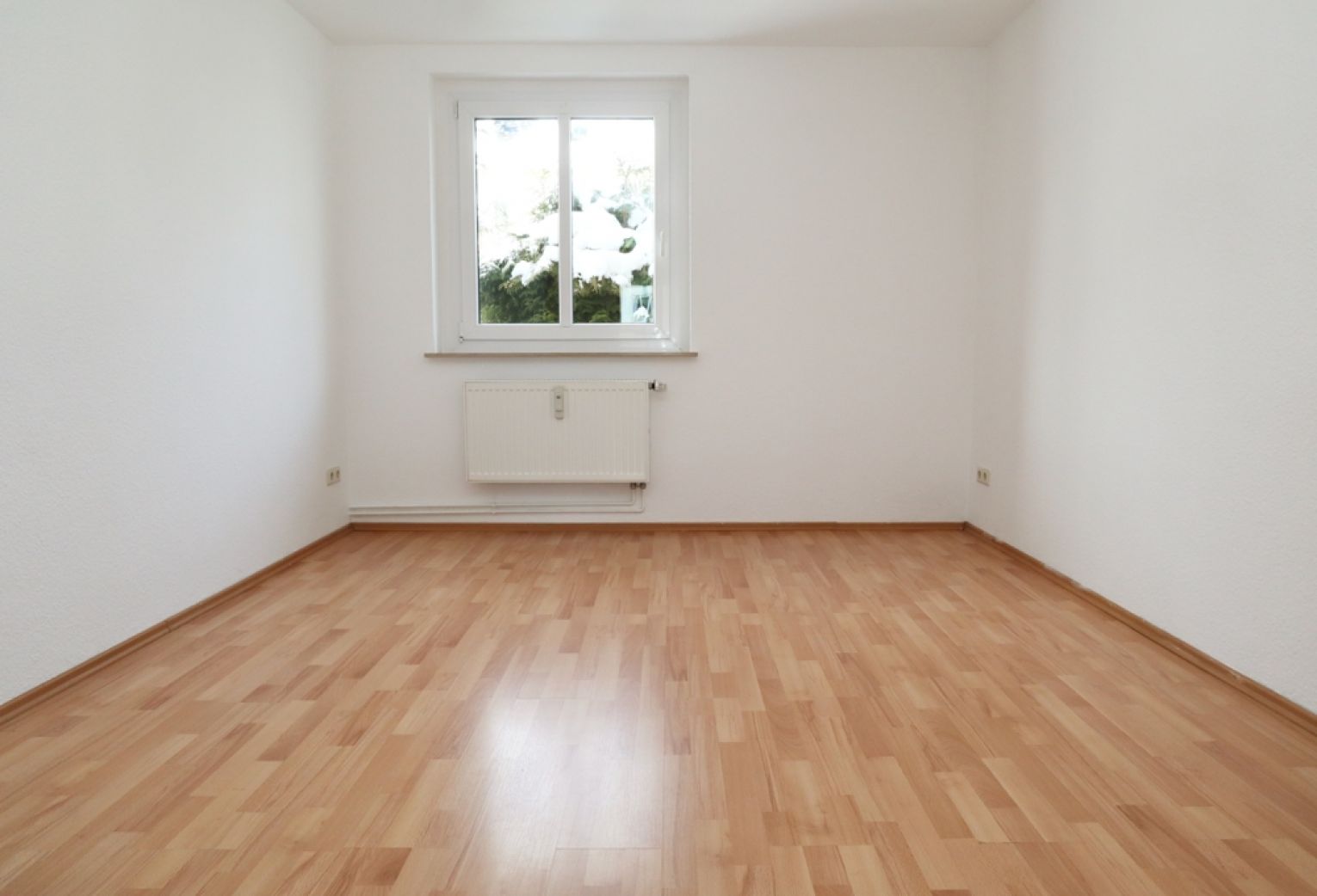 Gutschein • Einbauküche • 2-Raum Wohnung • in Chemnitz • ruhige Lage • Tageslichtbad • jetzt mieten!