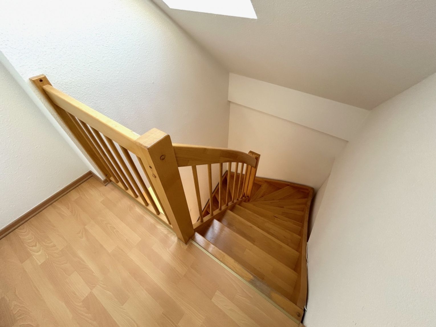 Altendorf • 3-Raum Wohnung • in Chemnitz • Balkon • zur Miete • Stellplatz • jetzt anschauen