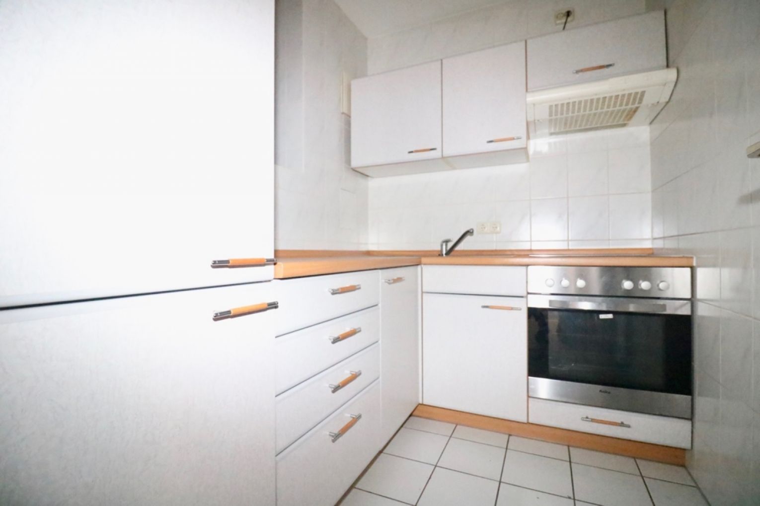2-Zimmer • Lutherviertel • Einbauküche • Dachgeschoss • Aufzug • in Chemnitz • jetzt anmieten!