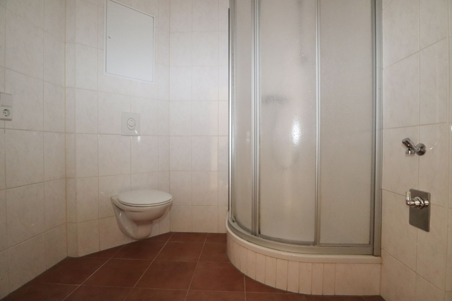 Kappel • 3-Raum Wohnung • Chemnitz • Balkon • lichtdurchflutet • Dusche • jetzt Termin vereinbaren