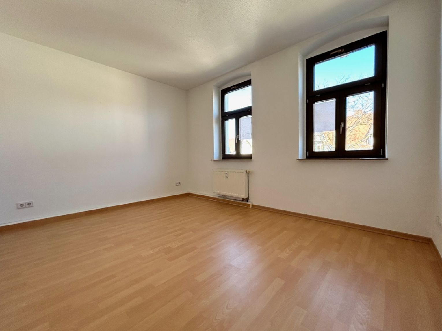 Altendorf • 3-Raum Wohnung • in Chemnitz • Balkon • zur Miete • Stellplatz • jetzt anschauen