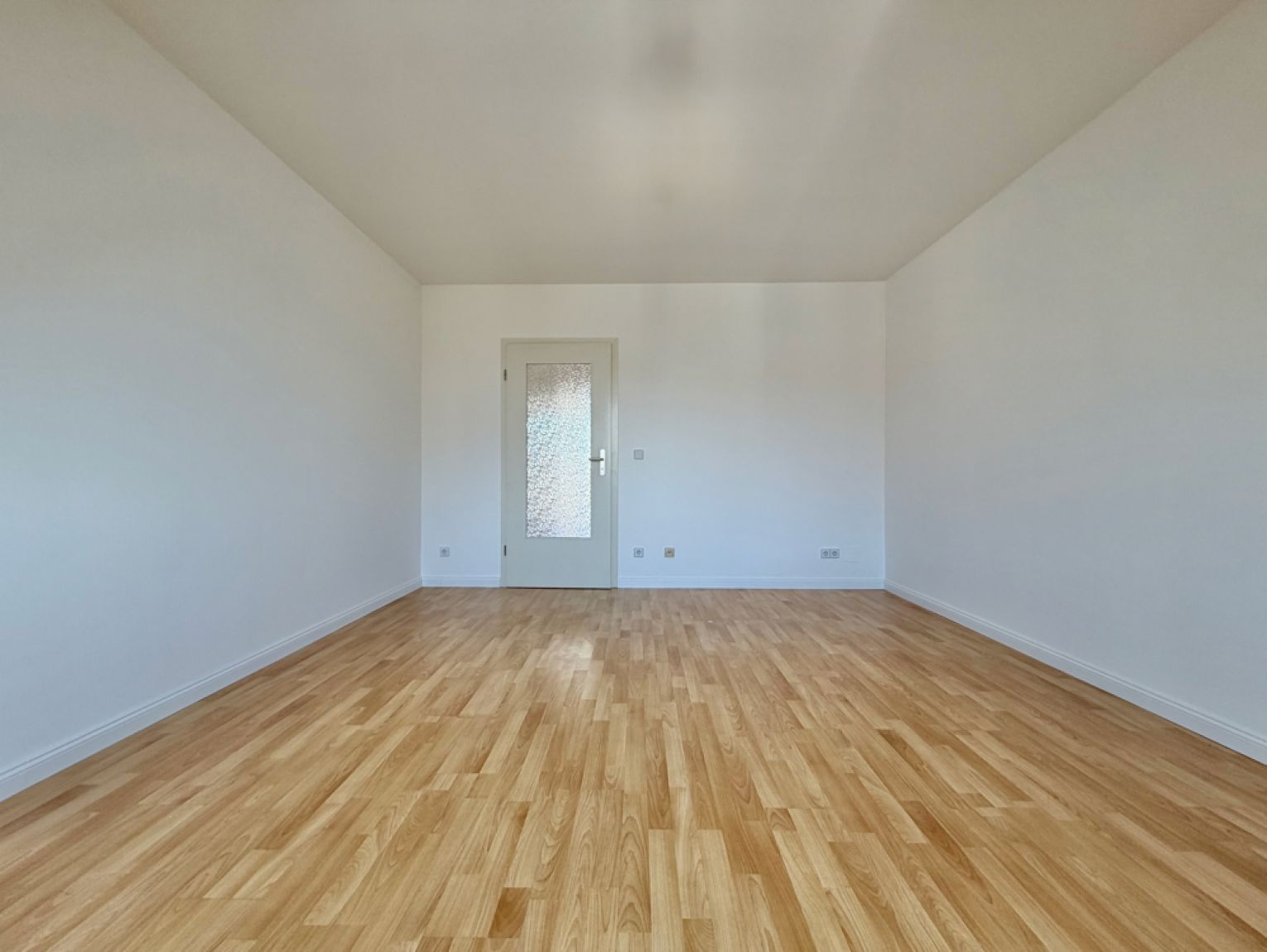 1 Zimmer • mit Balkon • Wohnung zur Miete • in Chemnitz • Kappel • jetzt anrufen
