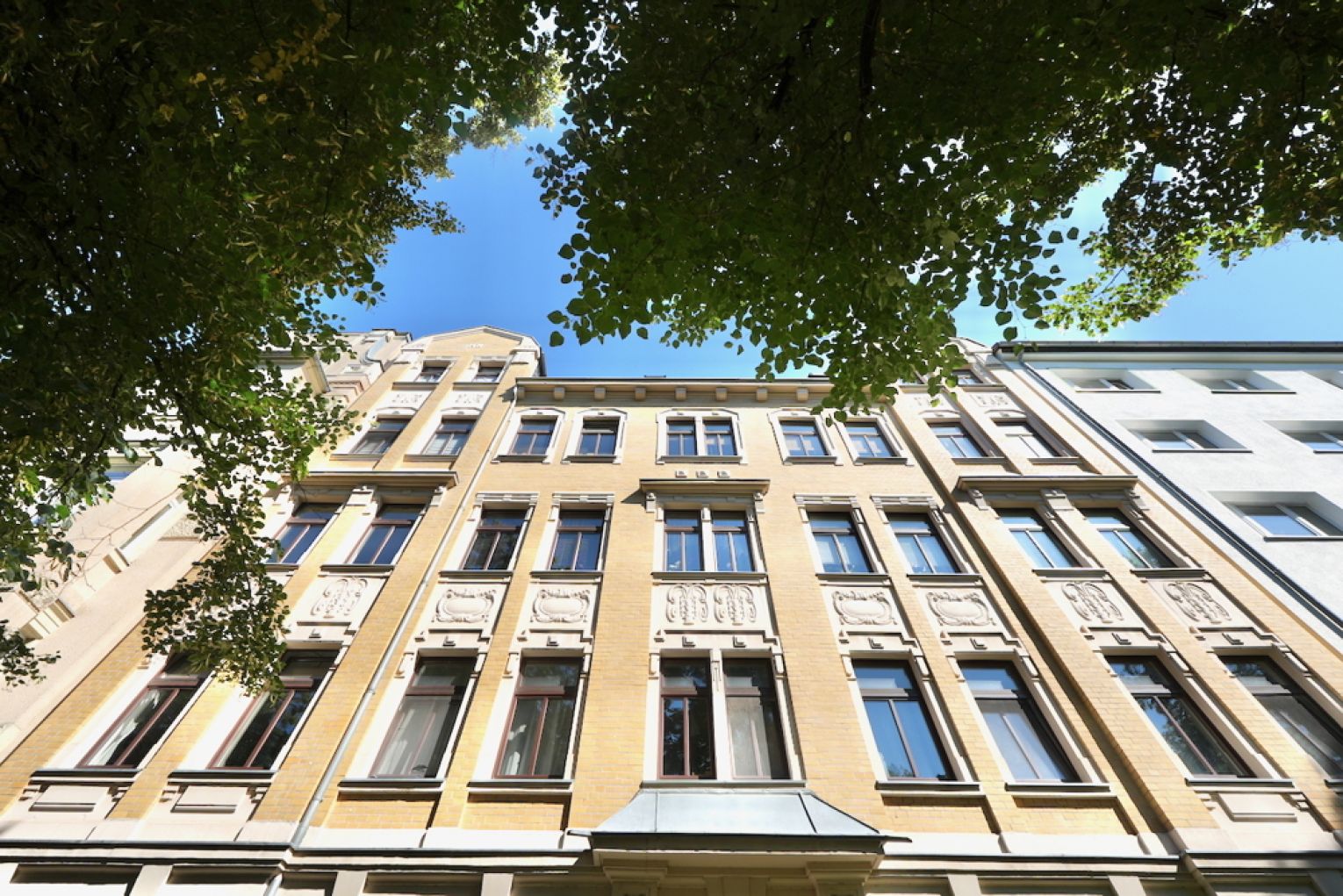 2-Raum Wohnung • Balkon • Sonnenberg • in Chemnitz • Tageslichtbad • zur Miete • jetzt anrufen