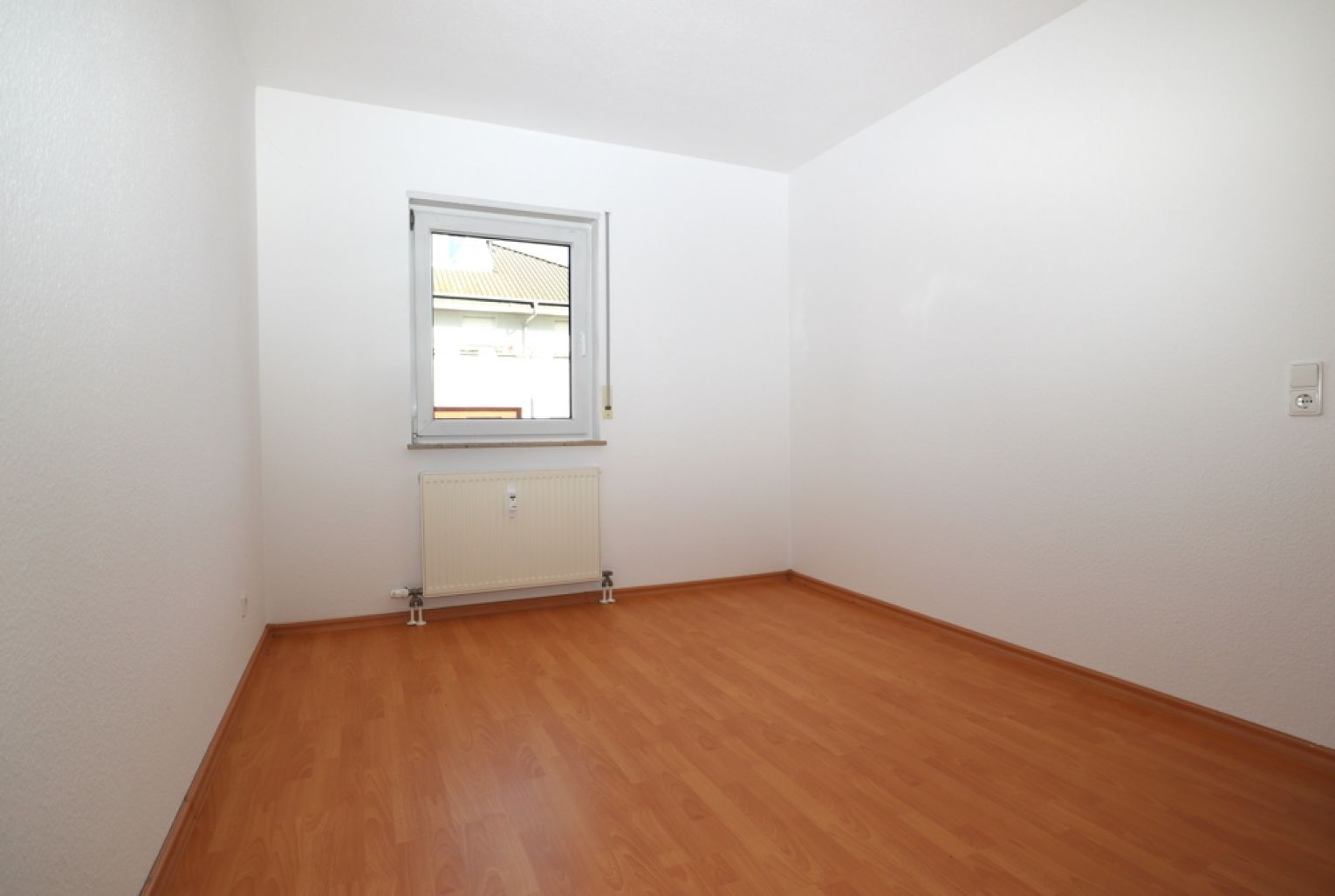 2-Raumwohnung • in Chemnitz • ruhige Lage • Wintergarten • Tiefgarage • jetzt mieten!