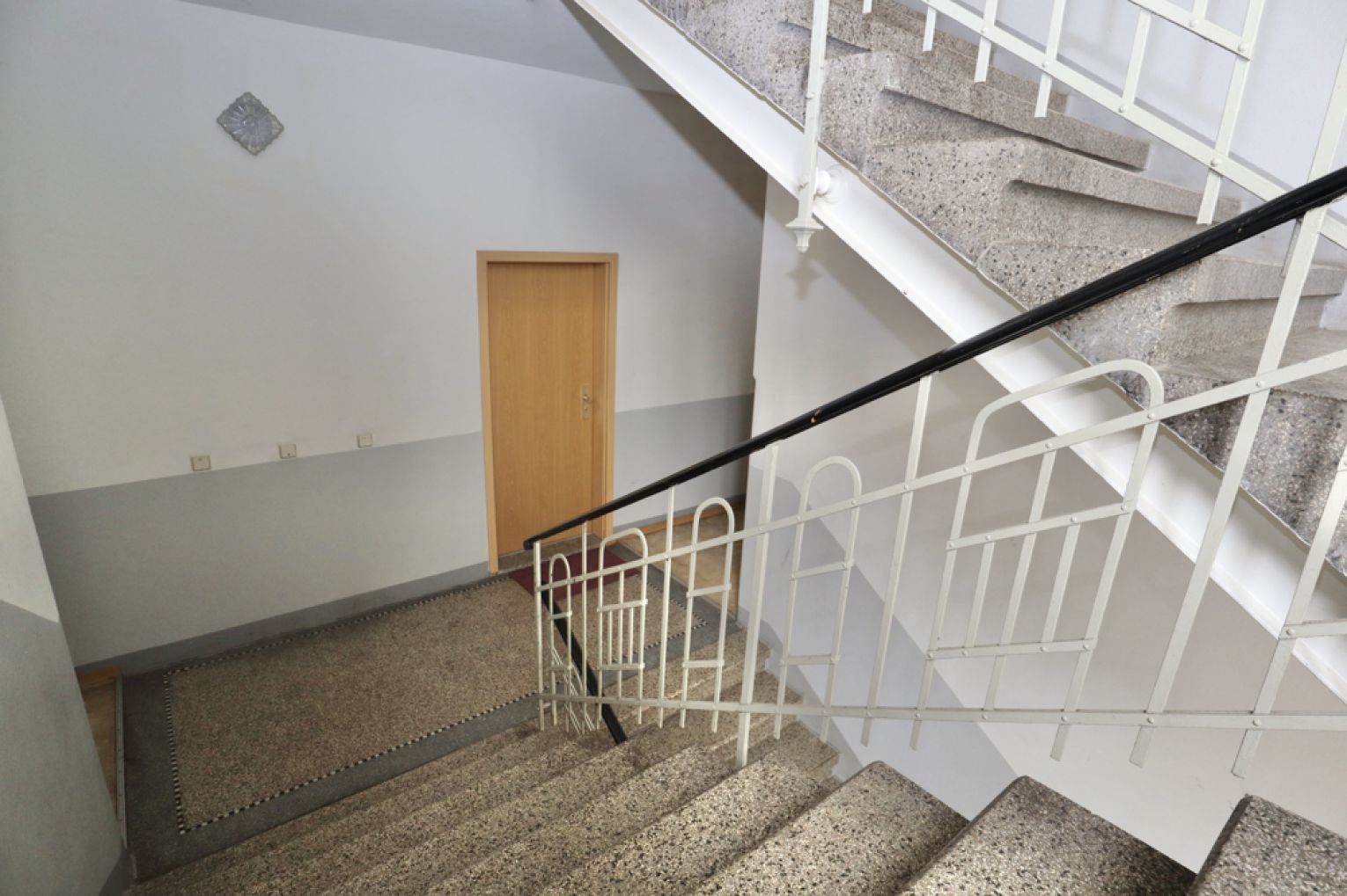 3-Raum Wohnung • XXL-Wohnzimmer • Chemnitz • Tageslichtbad • Besichtigung vereinbaren • Sonnenberg