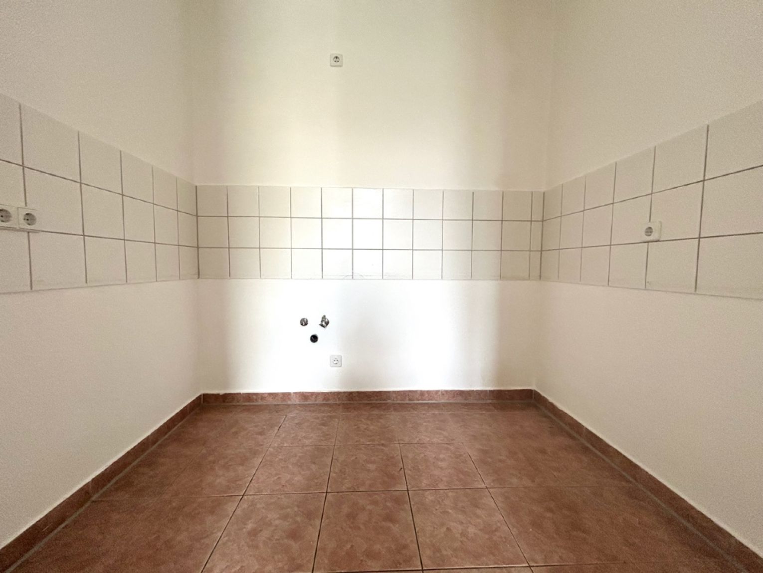 Balkon • 2-Raum Wohnung • Zentrum • Chemnitz • zur Miete • bald wieder frei