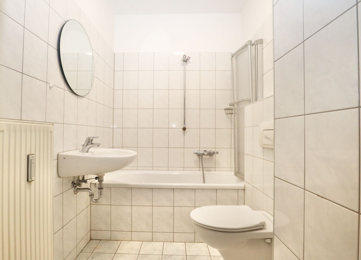 2-Raum • zur Miete • mit Stellplatz • auf dem Kaßberg • in Chemnitz • jetzt anmieten!?!