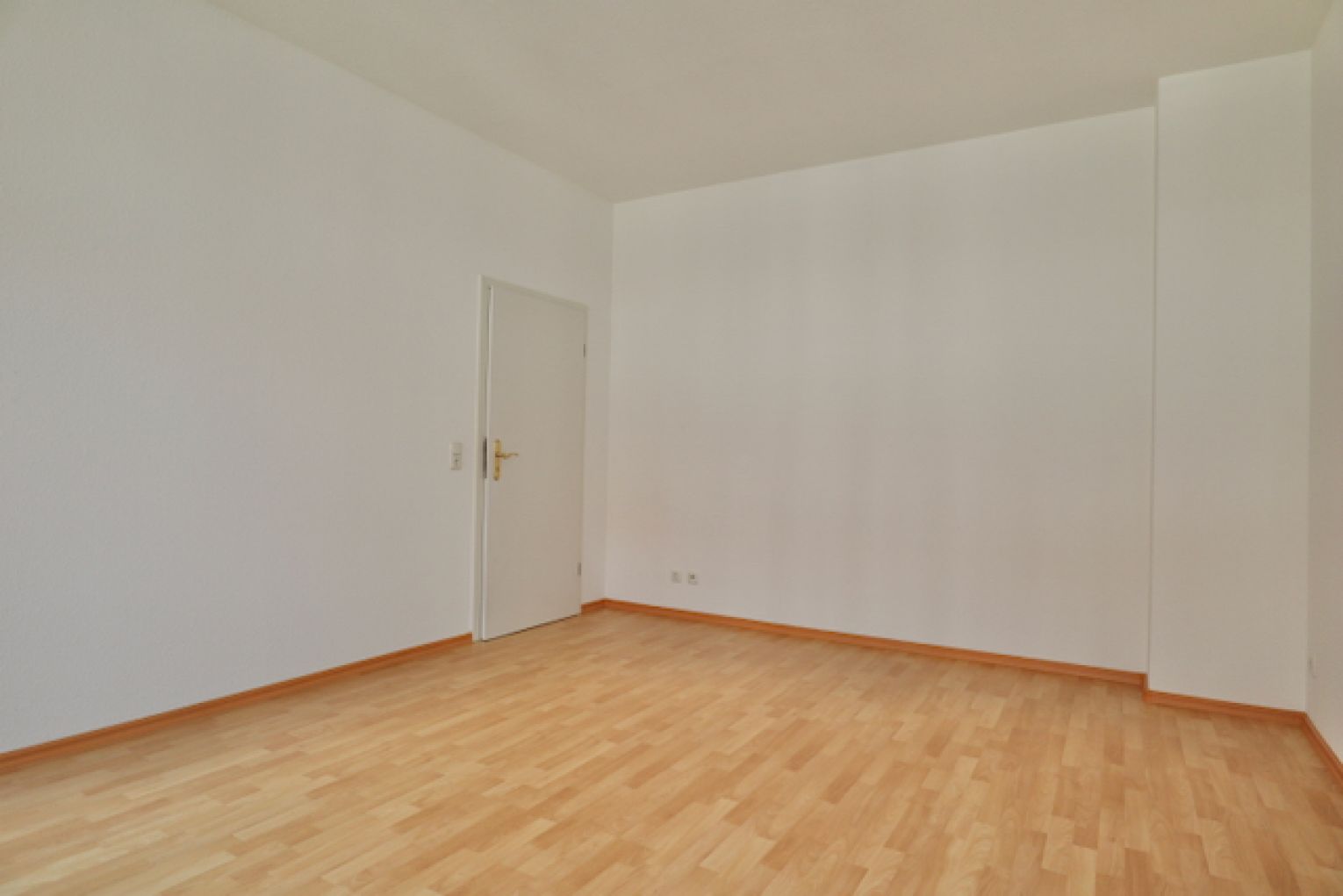 Schloßchemnitz • jetzt anschauen •  ruhige Lage • 1-Raum Wohnung • zur Miete • Apartment • mit Küche