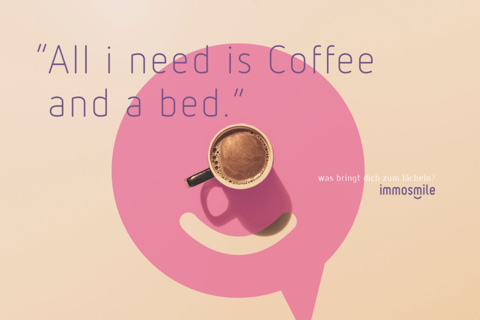 Wohnungspaket • zur Anlage • in Schloßchemnitz • vermietet • sehr guter Zustand • jetzt erwerben!