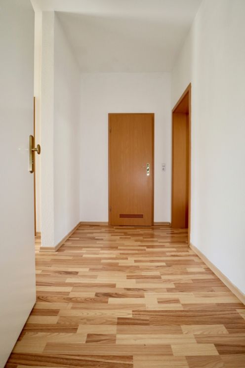 Altendorf • 2-Zimmer • mit Balkon • Stellplatz • zur Miete • JETZT anrufen