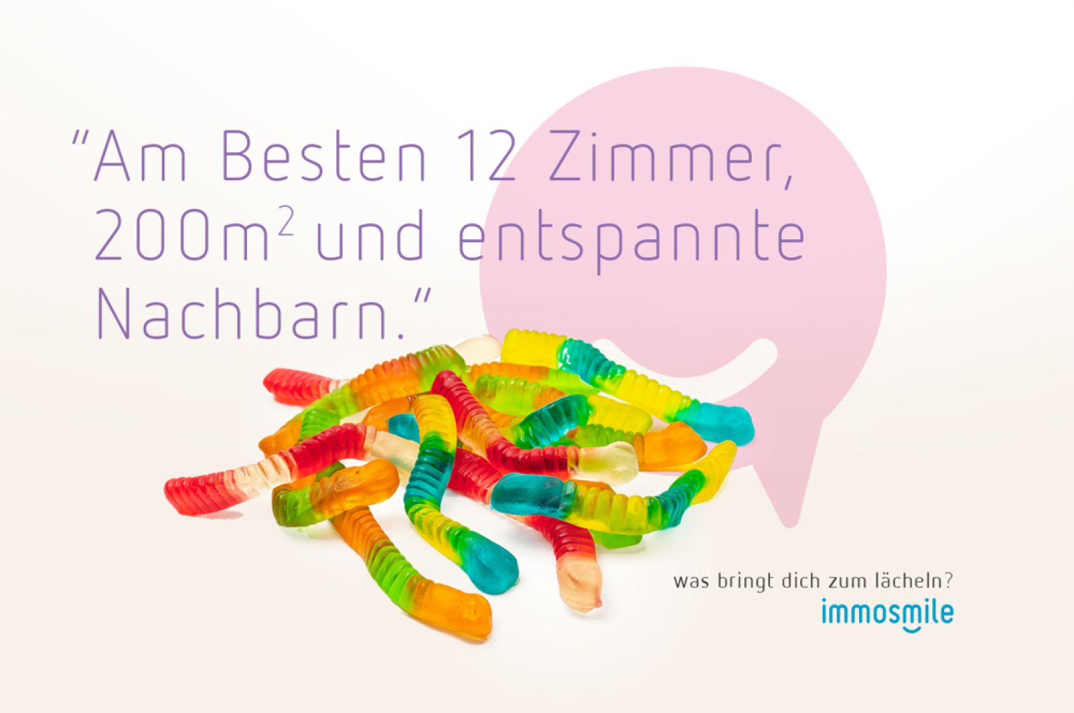 Wohnungspaket • Schloßchemnitz • Tiefgarage • Aufzug • Balkone • Neubau • vermietet • in Chemnitz