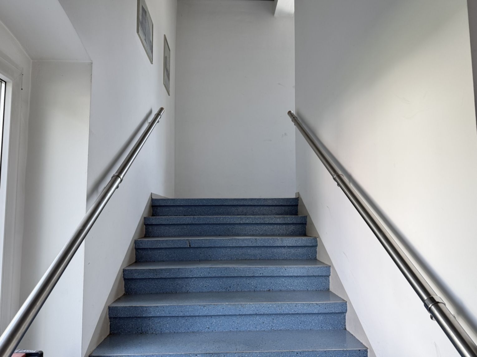 810qm Gewerbefläche • Chemnitz-Siegmar • 3 Etagen zu je 270 qm • auch einzeln vermietbar