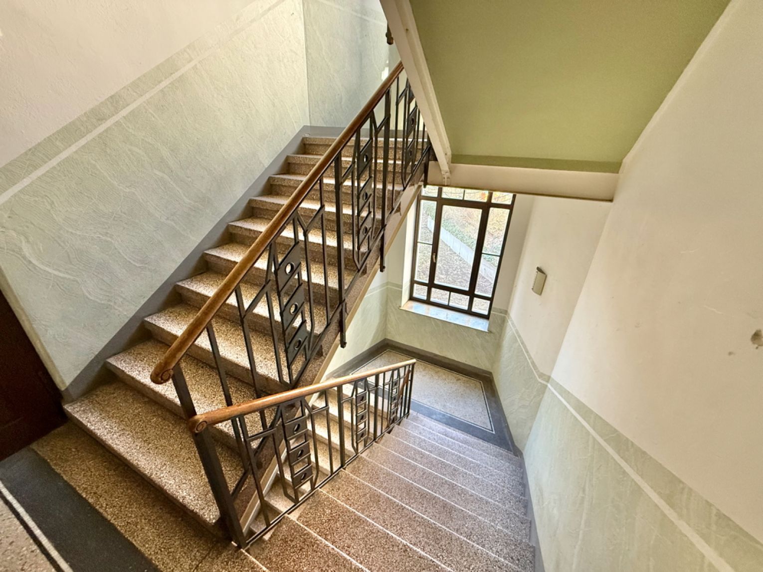 NEU • Schloßchemnitz • zur Miete • 2 Zimmer • mit Balkon • in Chemnitz • direkt anrufen!