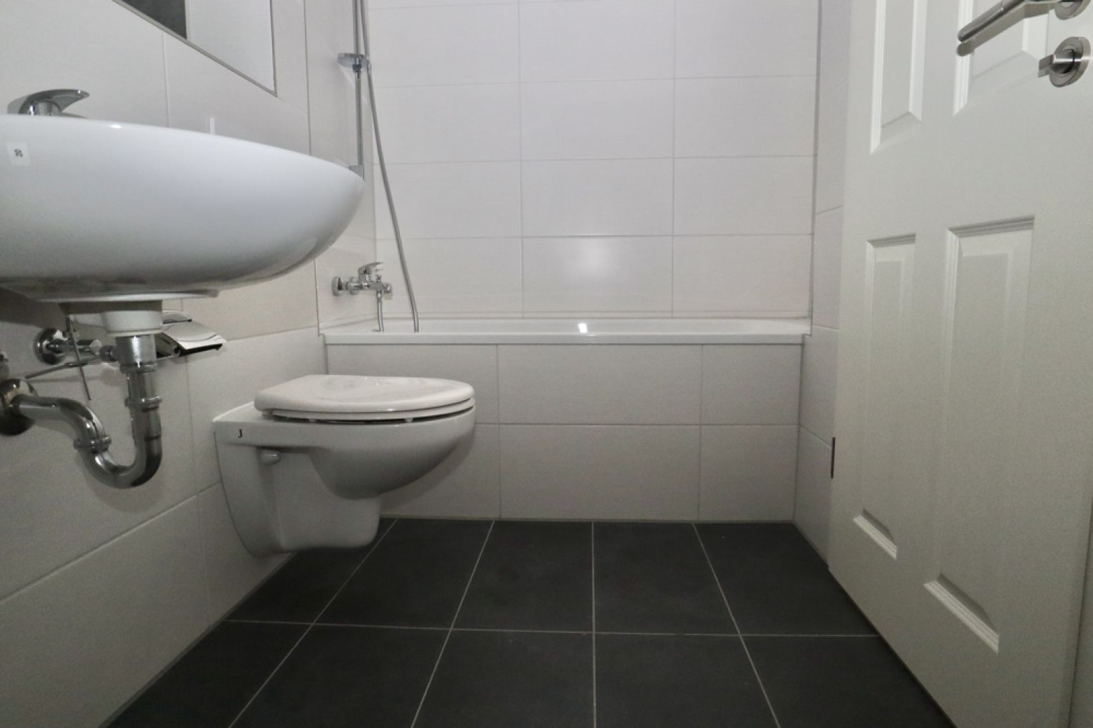 Sonnenberg • Maisonette • Chemnitz • Erstbezug • Fußbodenheizung • Balkon • Dachgeschoss • zur Miete