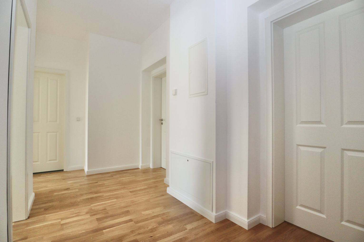 Erdgeschoss • Fußbodenheizung • Sonnenberg • 3-Raum Wohnung • Chemnitz • zur Miete • jetzt anrufen