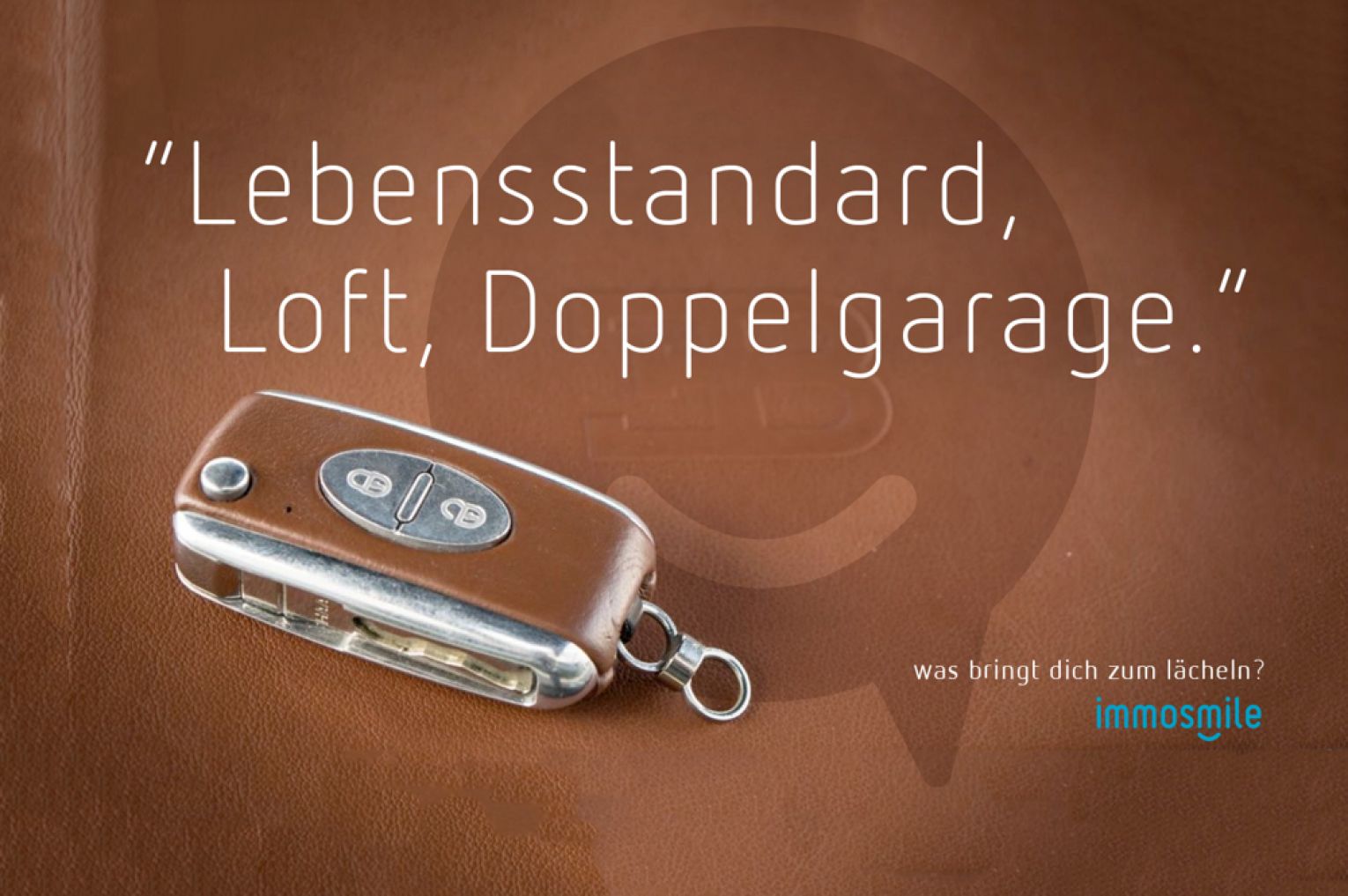 eindrucksvolle Glasfront • Tageslichtbad mit Wanne • Stellplatz • Laminat • sofort beziehbar • TOP!