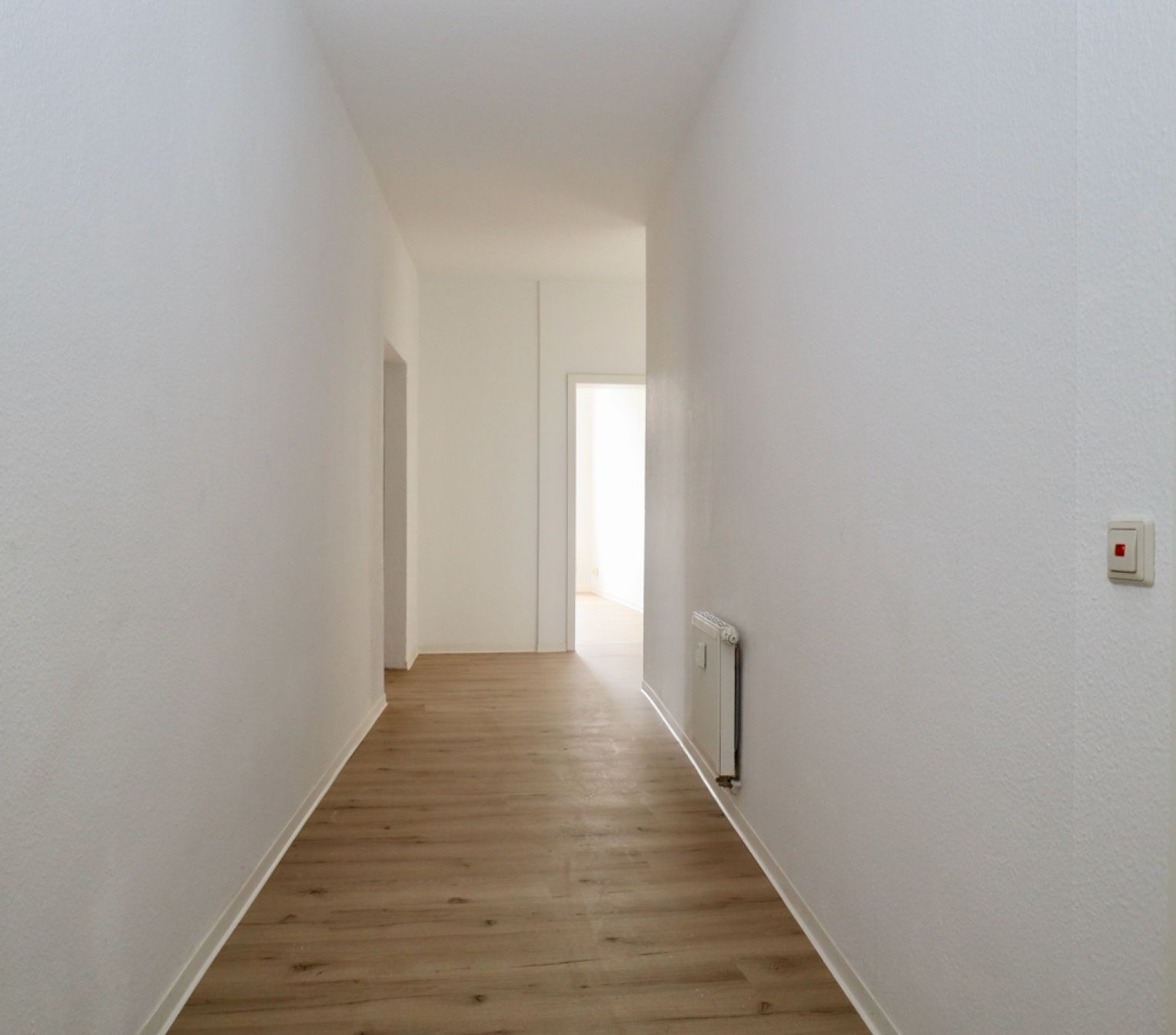 7-Raum Wohnung in Chemnitz • WG geeignet • Einbauküche • Kappel • jetzt Mieten