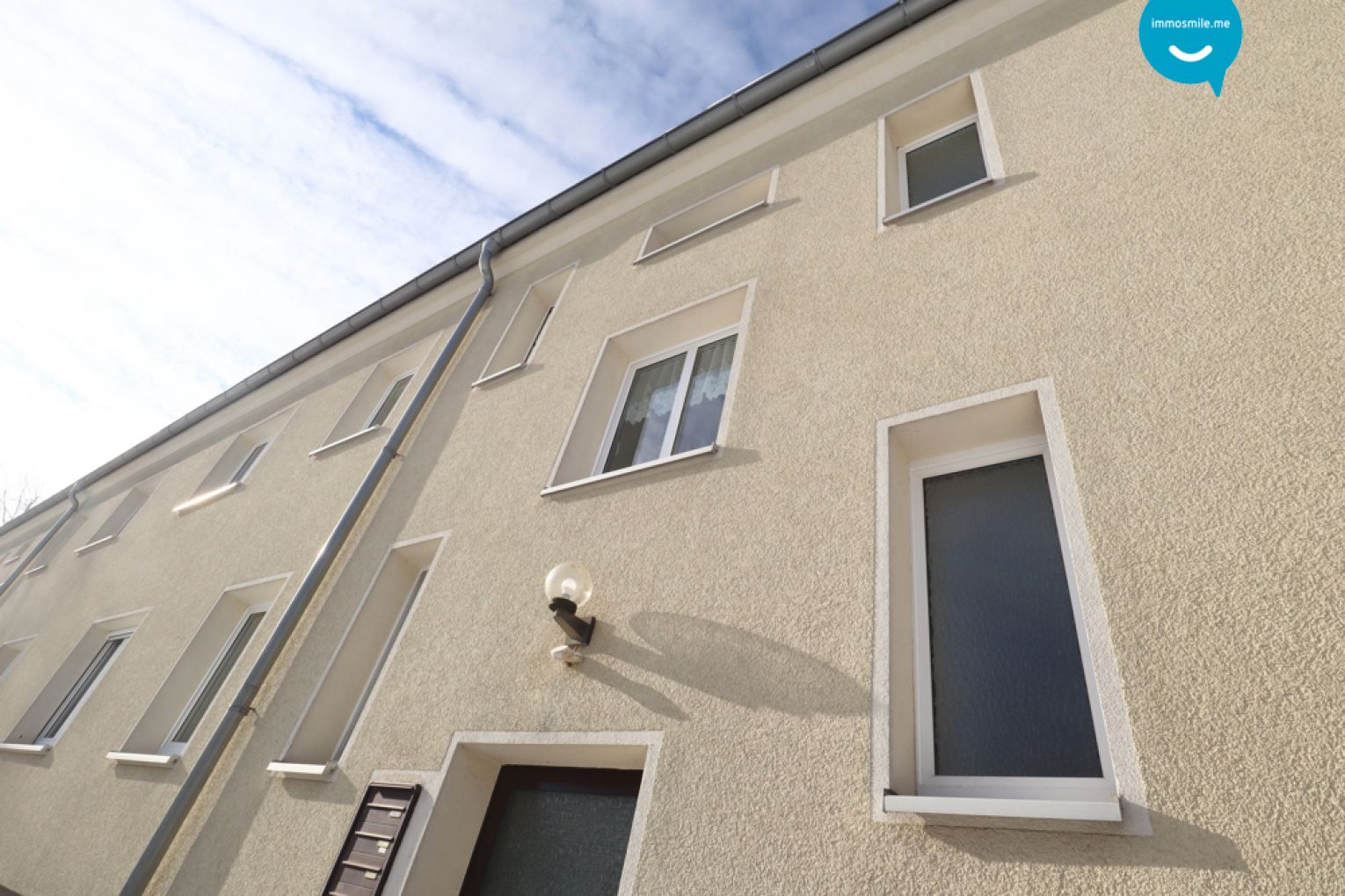 wird neu saniert • Einbauküche • 2-Raum Wohnung • in Chemnitz • ruhige Lage • jetzt mieten!