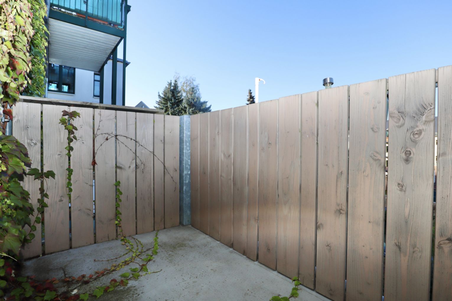 Altendorf • Balkon • 3-Raum Wohnung • Einbauküche • Stellplatz • in Chemnitz • jetzt anrufen