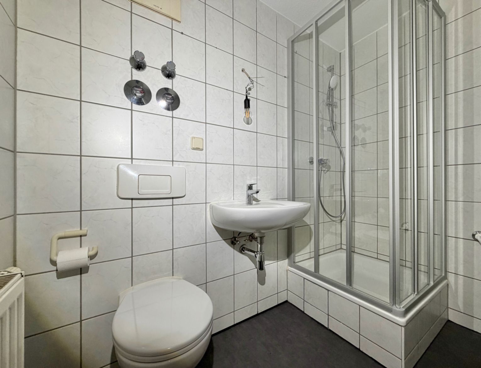 in Chemnitz • Wohnungspaket • als Kapitalanlage • Sonnenberg • Einbauküche • jetzt anlegen !