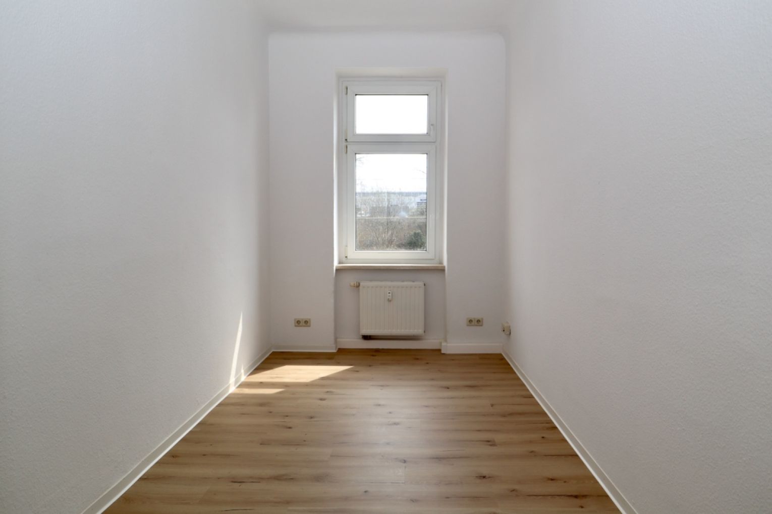 7-Raum Wohnung in Chemnitz • WG geeignet • Einbauküche • Kappel • jetzt Mieten