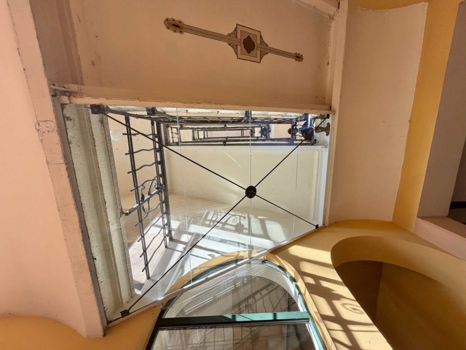 in Chemnitz • Eigentumswohnungen • im Paket • mit Balkon • Stellplatz • Schloßchemnitz • 2-2-Raum