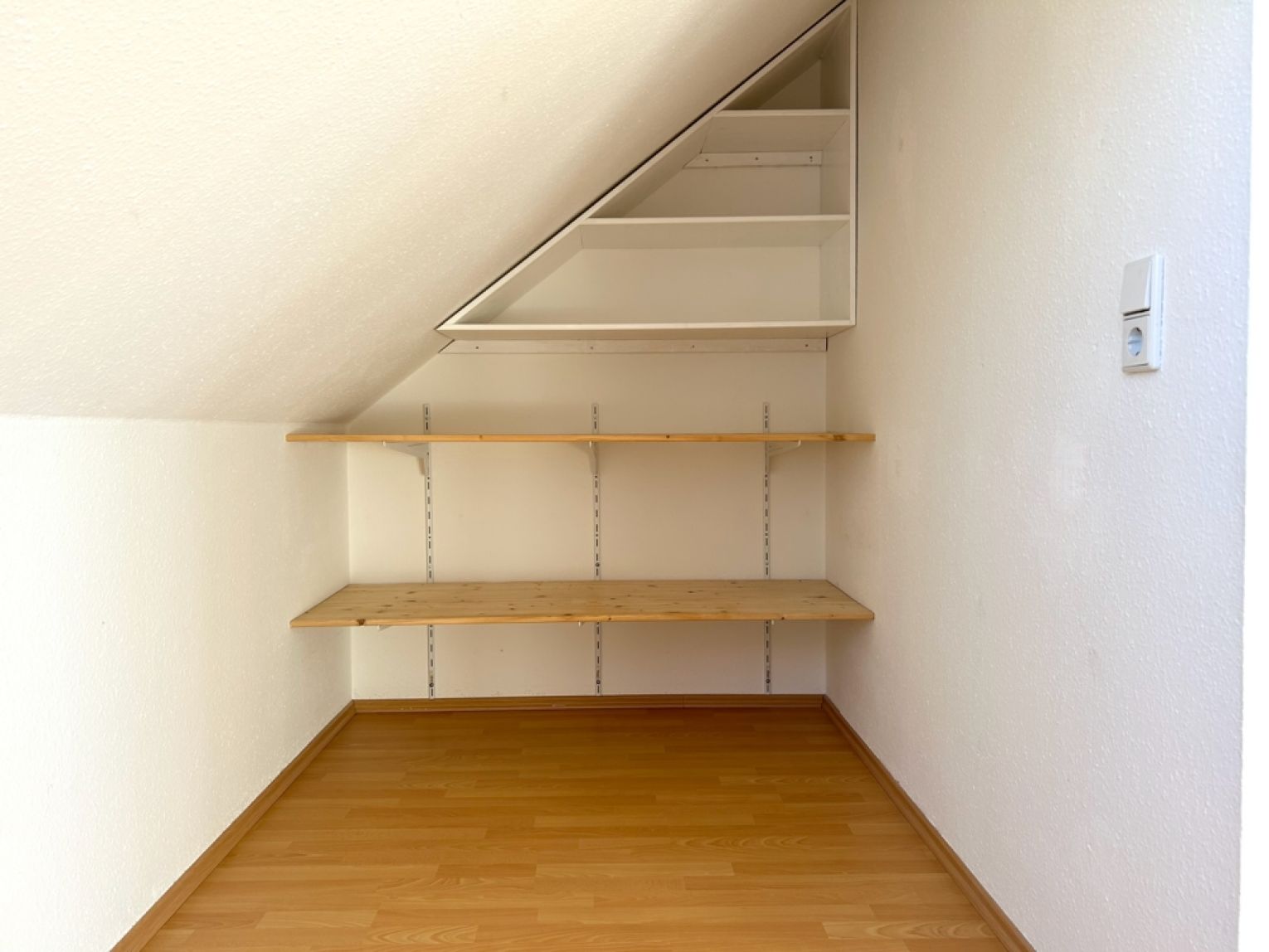 Altendorf • 3-Raum Wohnung • in Chemnitz • Balkon • zur Miete • Stellplatz • jetzt anschauen