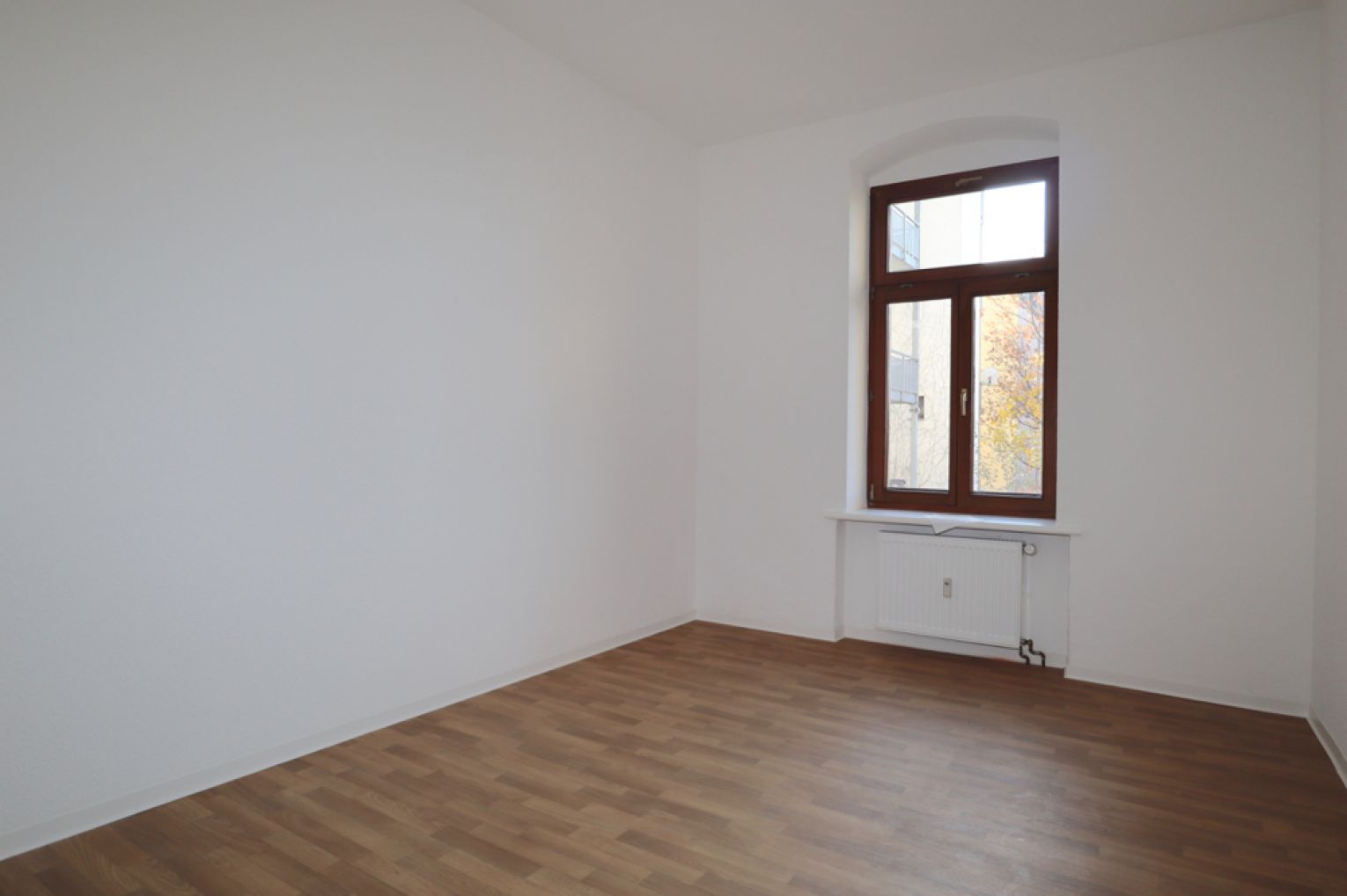 2-Raum Wohnung • modernes Bad • WG-geeignet • mitten auf dem Sonnenberg • zur Miete • Chemnitz