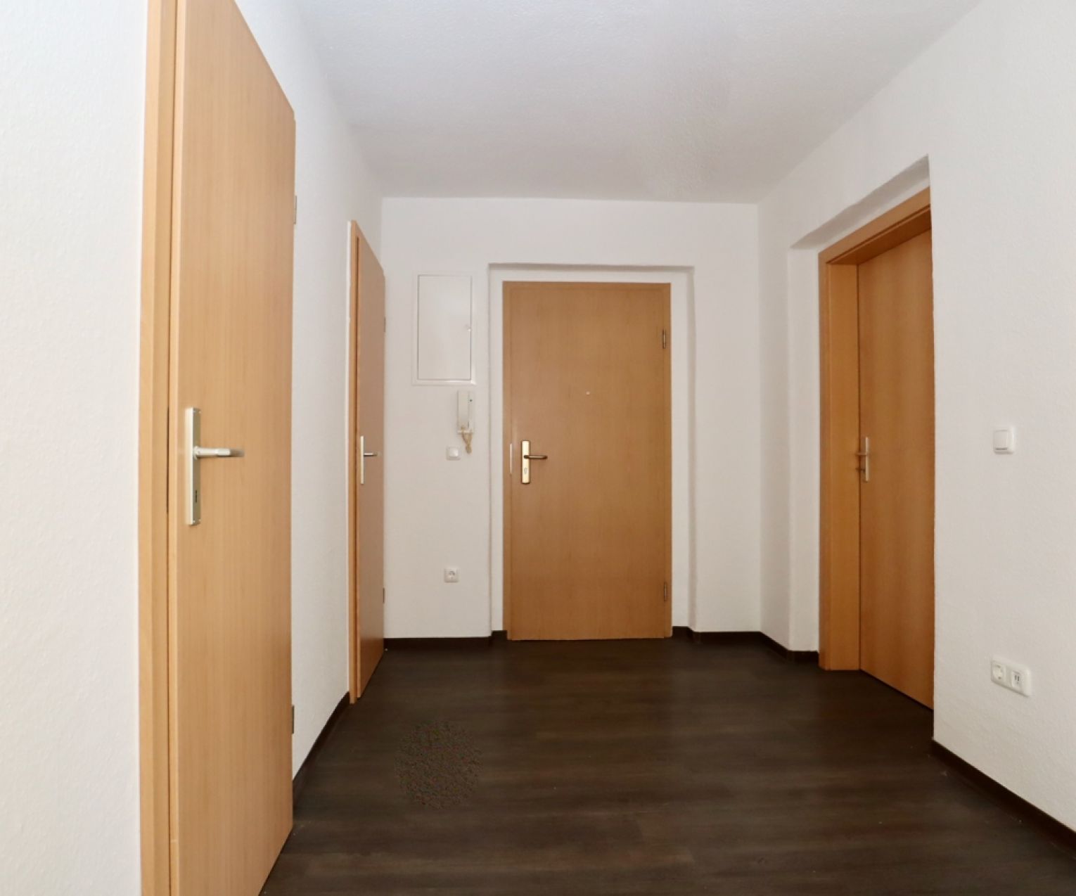 saniert • Einbauküche • 2-Raum Wohnung • Chemnitz • Tageslichtbad • Borna-Heinersdorf • ruf an!