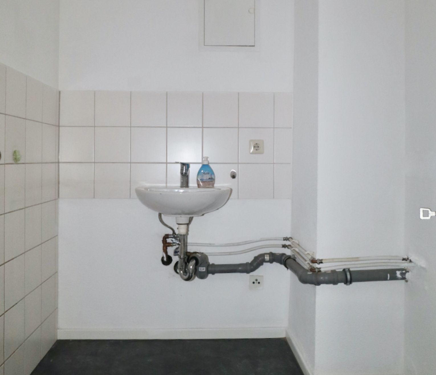 Büro • Attraktiv • Chemnitz • Gewerbeeinheit • individuell gestaltbar • jetzt Termin vereinbaren