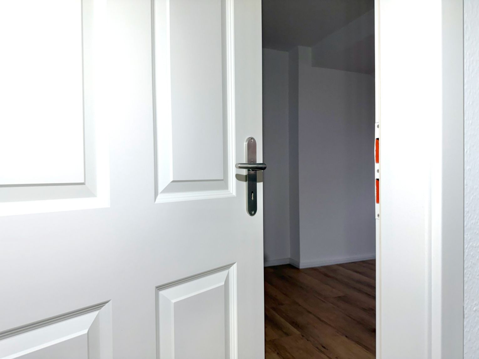 in Chemnitz • Wohnungspaket • als Kapitalanlage • Sonnenberg • Einbauküche • jetzt anlegen !