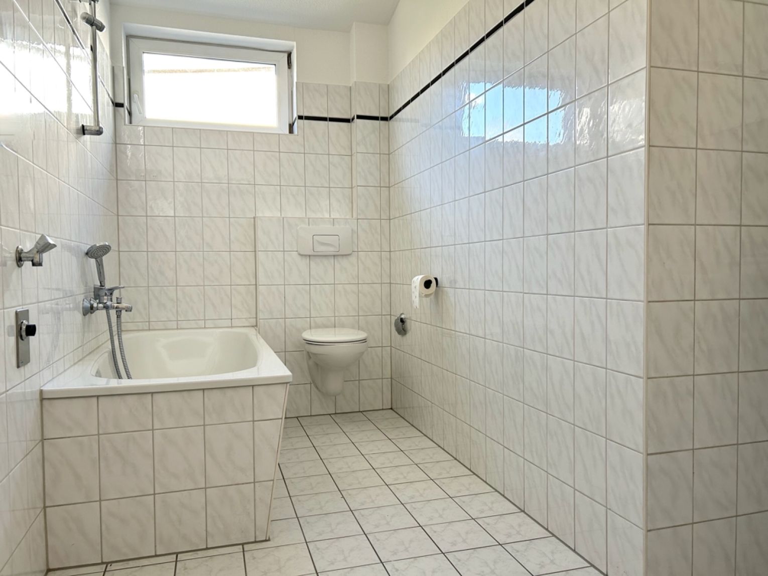 Kaßberg • 2 Zimmer Wohnung • Dachgeschoss • Maisonette • Chemnitz • Einbauküche • jetzt mieten