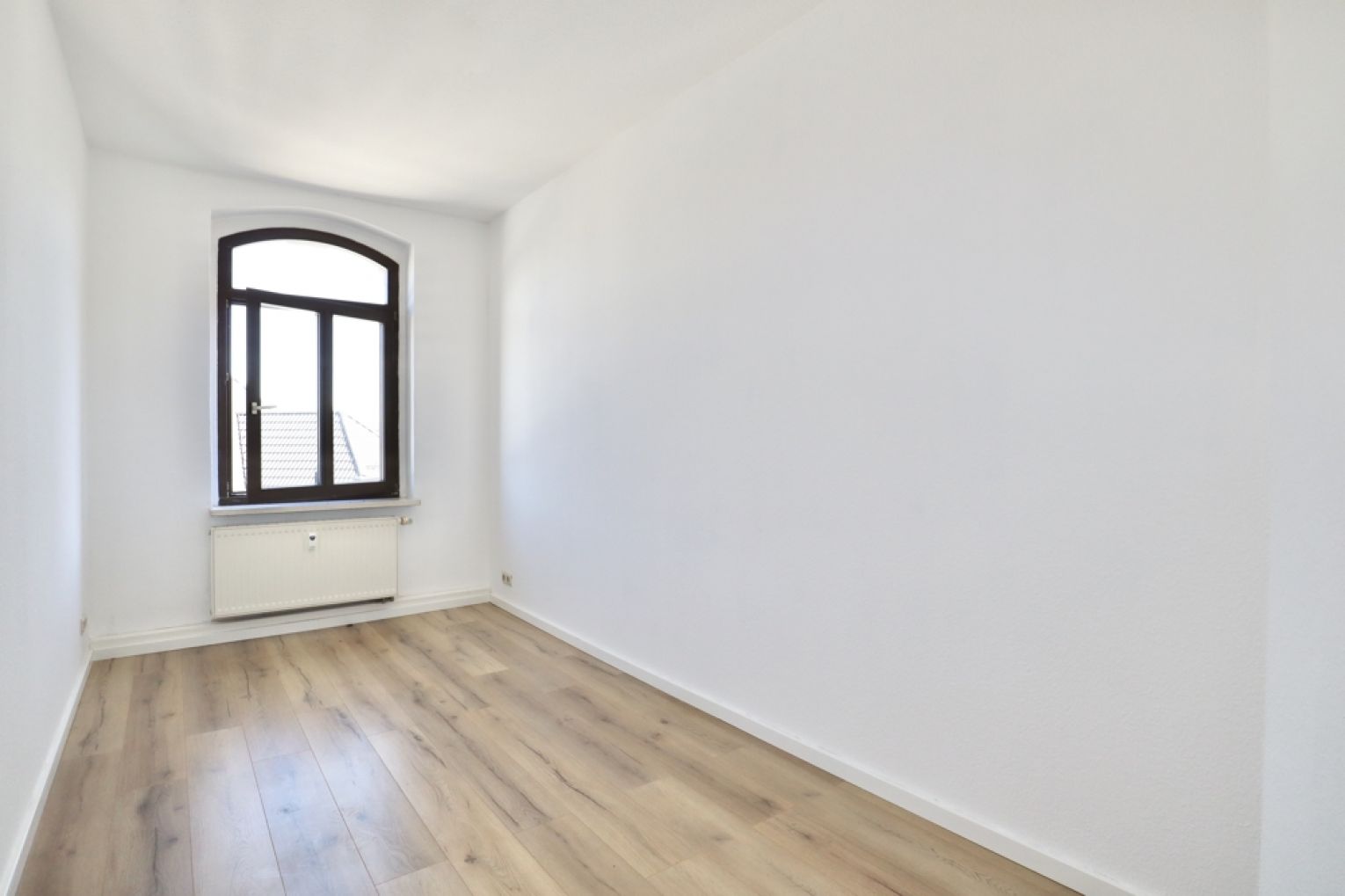 3-Zimmer Wohnung in Chemnitz • Einbauküche • Sonnenberg • jetzt Termin vereinbaren