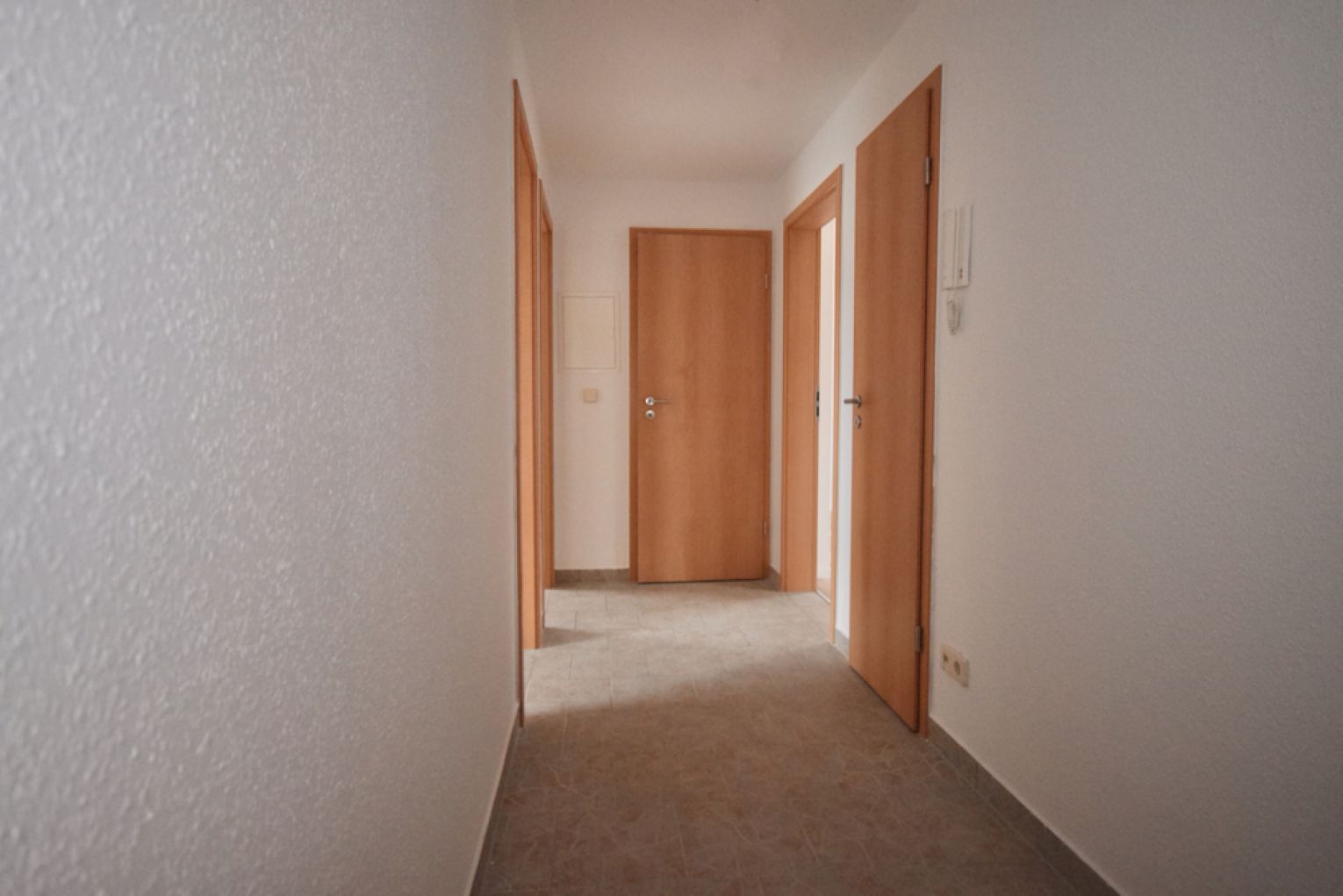 TOP • Laminat • 2-Zimmer • Laminat • riesiges Wohnzimmer • Wanne • gleich anschauen • Chemnitz