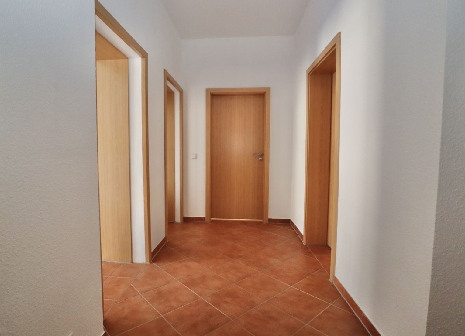 2-Raum Wohnung • Chemnitz • Balkon • Stellplatz • Schloßchemnitz • Fussbodenheizung • jetzt mieten!