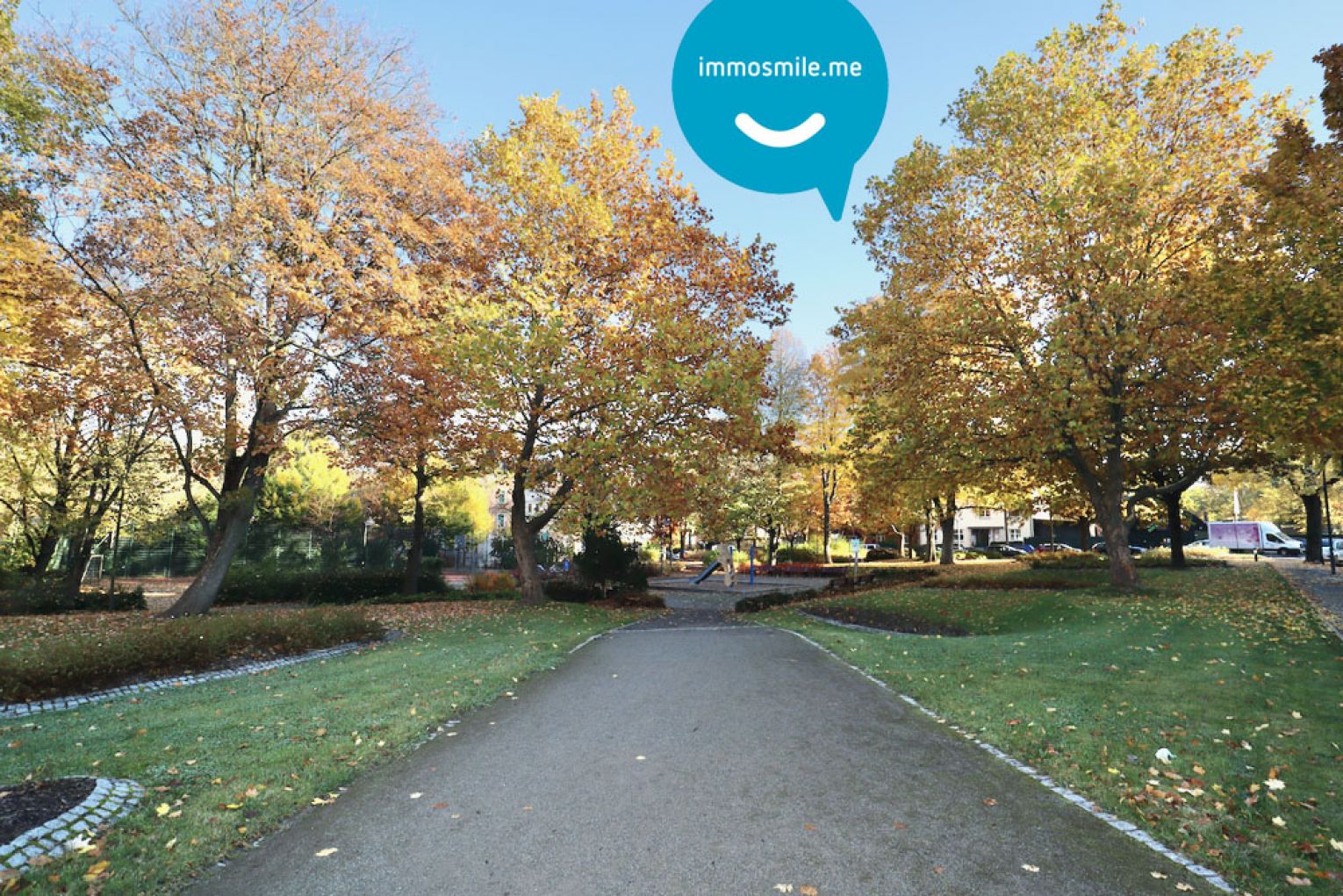 2-Zimmer • Balkon • in Chemnitz • Kaßberg • Altendorf • vermietet • Kapitalanlage • jetzt kaufen!