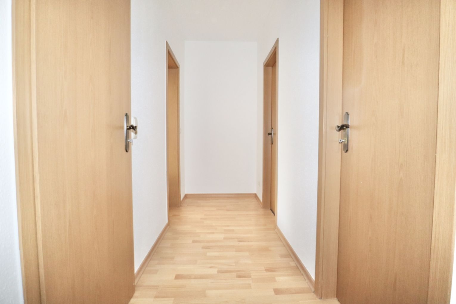 3-Zimmer Wohnung in Chemnitz • Balkon • Gablenz • Einbauküche • jetzt mieten