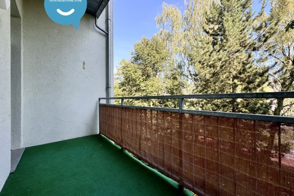 3-Raum Wohnung • Balkon • Kaßberg • Chemnitz • schöner Grundriss • jetzt mieten!