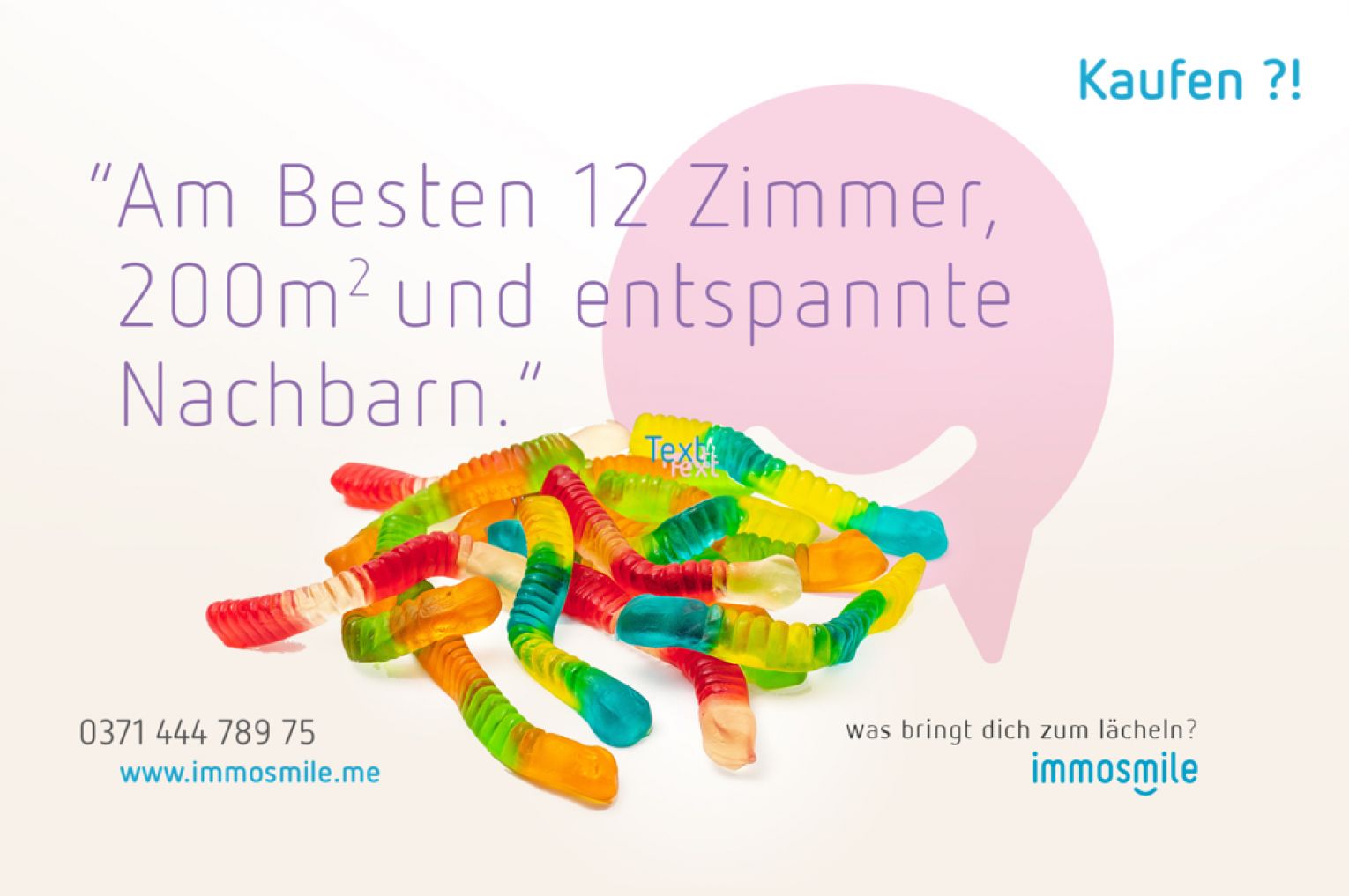 TOP! Bauland • ruhige Lage • Gornau • mit Abrissobjekt • leichte Südhanglage • schöner Baumbestand