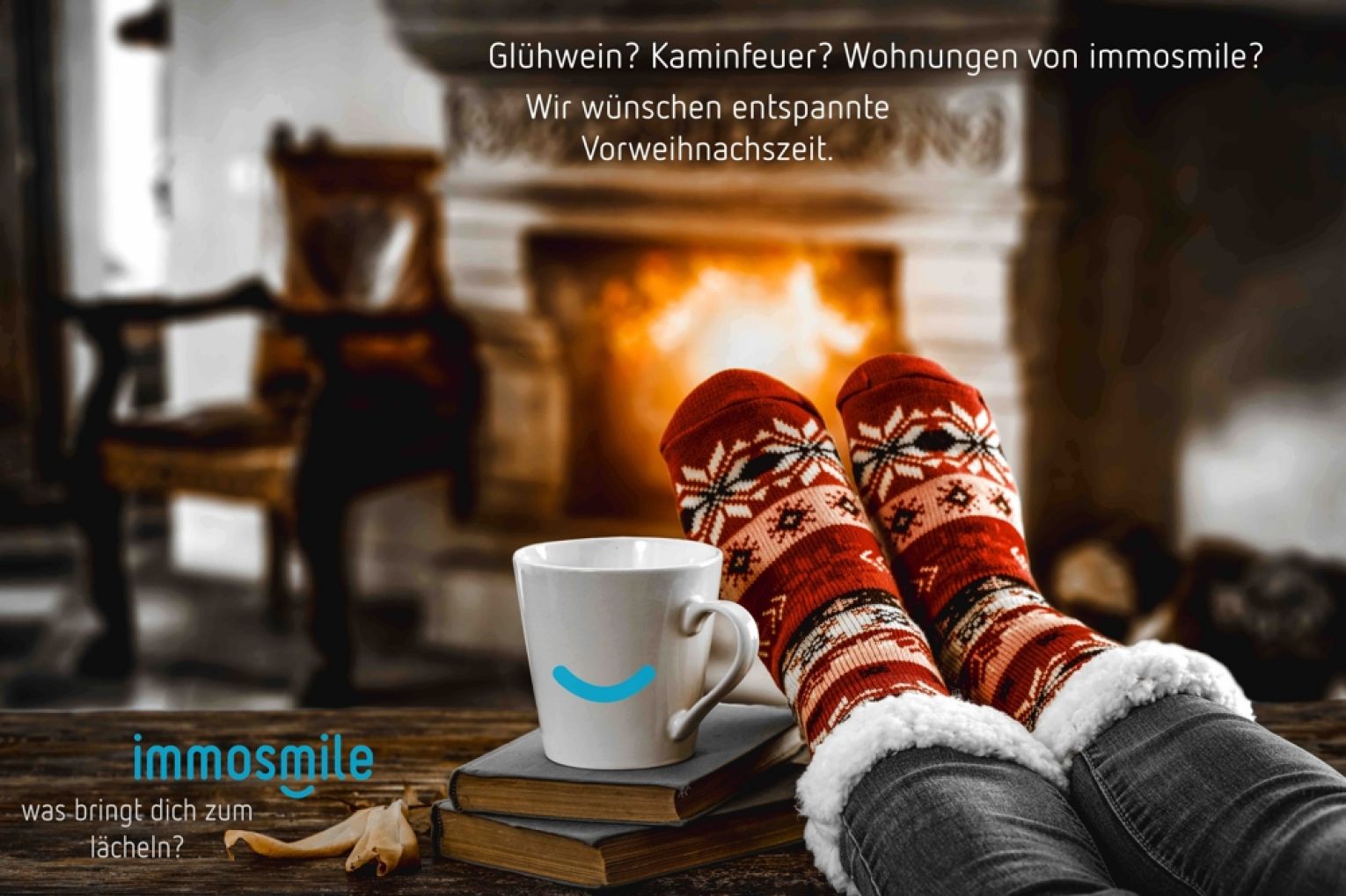 2 Zimmer • in Schloßchemnitz • Altbau • vermietet • Balkon • Einbauküche • Eigentumswohnung • kaufen