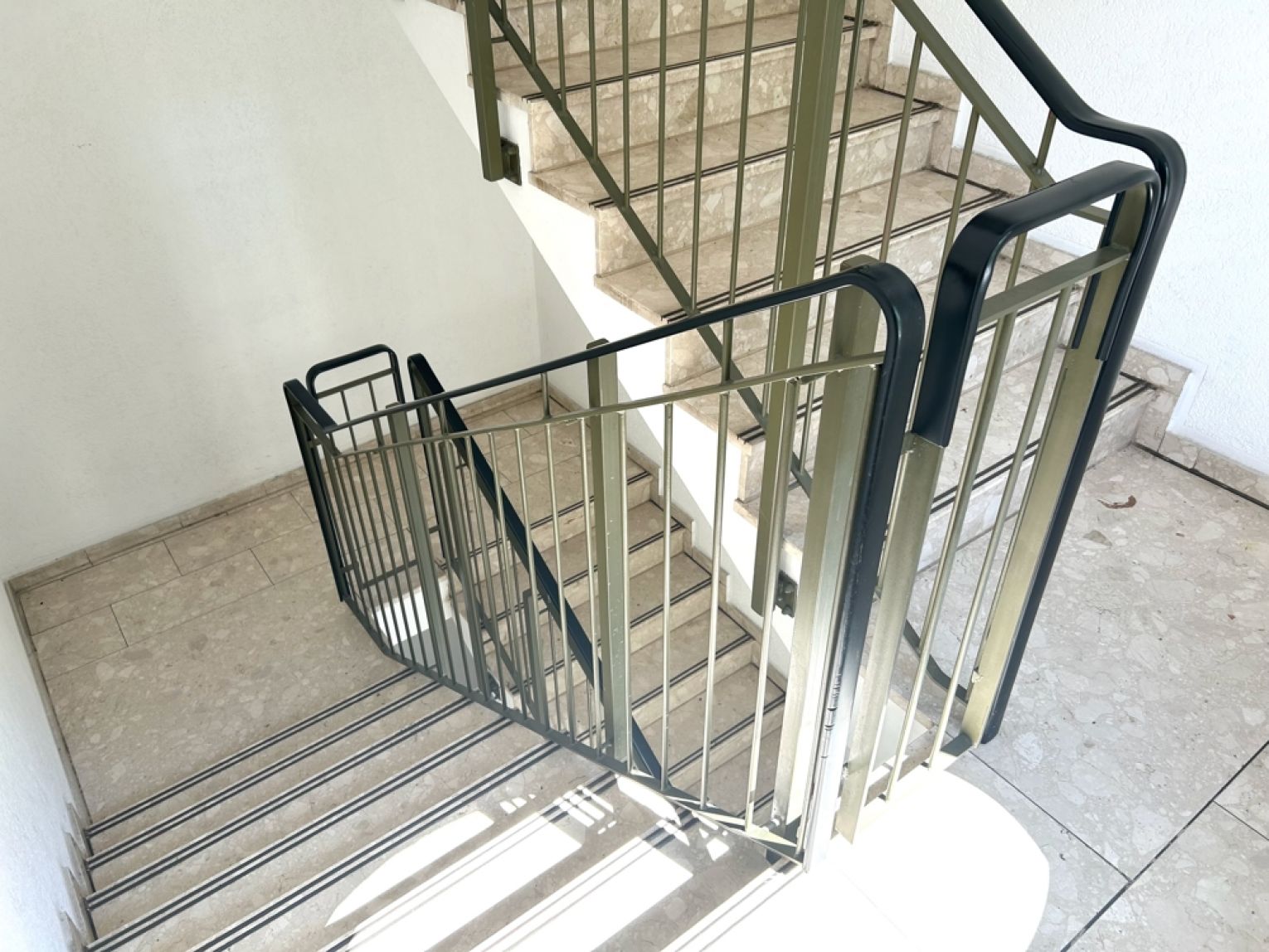 3 Zimmer • mit Balkon • Tiefgarage • vermietet • in Chemnitz • Eigentumswohnung • jetzt kaufen!