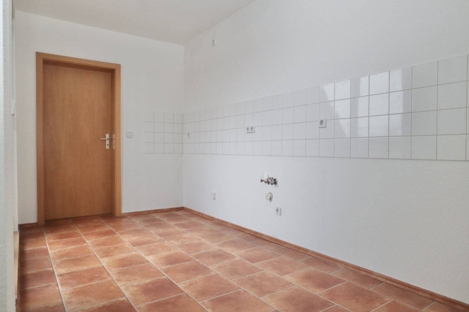 3-Raum Wohnung • Gablenz • Dachterrasse • Stellplatz • Tageslichtbad • Dachgeschoss • jetzt anrufen