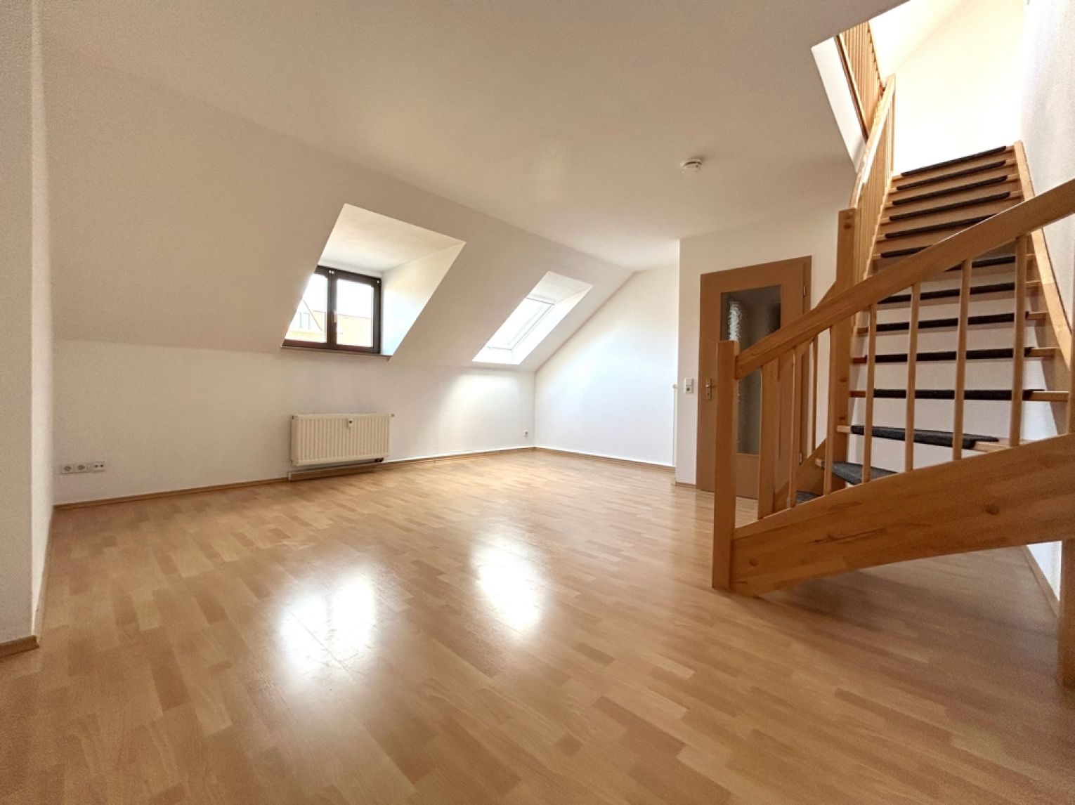 Altendorf • 3-Raum Wohnung • in Chemnitz • Balkon • zur Miete • Stellplatz • jetzt anschauen